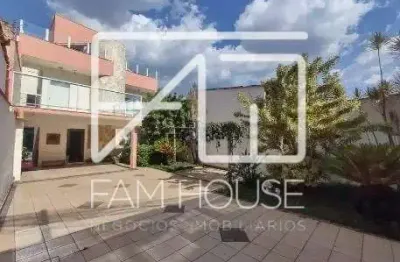 Casa com 5 quartos para alugar na rua manhumirim, 992, caiçaras, belo horizonte por r$ 6.500