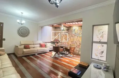 Terreno em condomínio fechado à venda na rua matipó, 476, santo antônio, belo horizonte por r$ 1.300.000