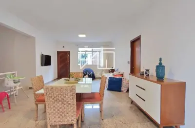 Casa com 5 quartos à venda na rua nova era, 226, comiteco, belo horizonte por r$ 1.990.000