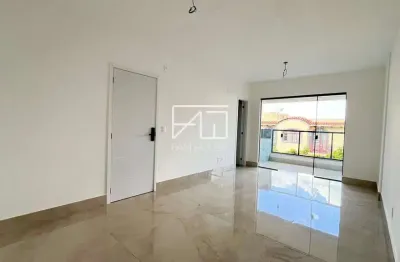 Apartamento com 3 quartos à venda na rua panamá, 40, sion, belo horizonte por r$ 1.480.000