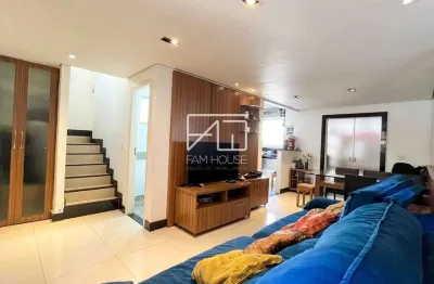 Casa em condomínio fechado com 4 quartos à venda na rua josé silveira, 63, buritis, belo horizonte por r$ 1.600.000