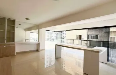 Apartamento com 4 quartos à venda na rua engenheiro alberto pontes, 386, buritis, belo horizonte por r$ 1.250.000