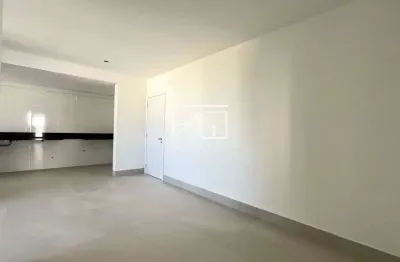 Apartamento com 3 quartos à venda na rua nelson soares de faria, 175, cidade nova, belo horizonte por r$ 900.000