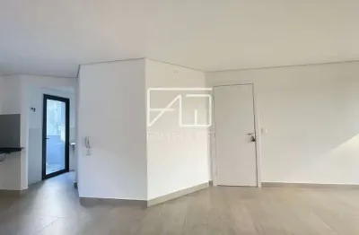 Apartamento com 3 quartos à venda na avarenga peixoto, 1098, santo agostinho, belo horizonte por r$ 1.425.000
