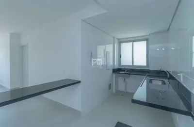 Apartamento com 3 quartos à venda na rua conselheiro lafaiete, 1952, sagrada família, belo horizonte por r$ 1.080.000