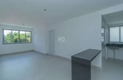 Apartamento com 3 quartos à venda na rua conselheiro lafaiete, 1952, sagrada família, belo horizonte por r$ 1.090.000