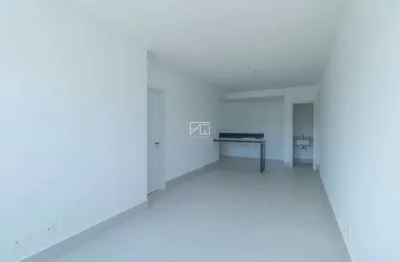 Apartamento com 3 quartos à venda na rua conselheiro lafaiete, 1952, sagrada família, belo horizonte por r$ 1.053.000