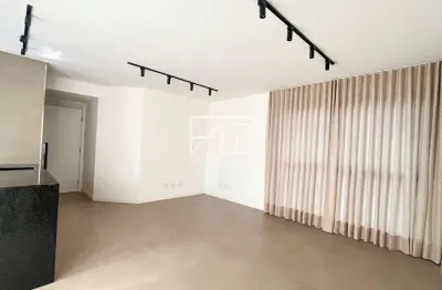 Apartamento com 2 quartos à venda na rua viçosa, 31, são pedro, belo horizonte por r$ 1.116.000