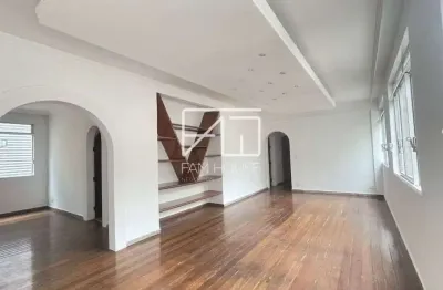 Apartamento com 4 quartos à venda na rua araguari, 1057, santo agostinho, belo horizonte por r$ 1.100.000