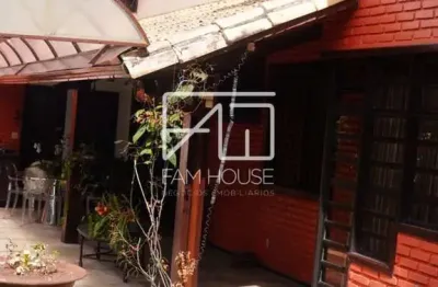 Casa com 4 quartos à venda na passa quatro, 761, alto caiçaras, belo horizonte por r$ 2.200.000