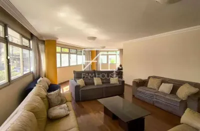 Apartamento com 4 quartos à venda na avenida olegário maciel, 1903, lourdes, belo horizonte por r$ 3.170.000