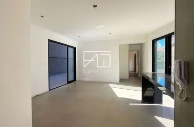 Apartamento com 2 quartos à venda na rua viçosa, 31, são pedro, belo horizonte por r$ 1.595.000