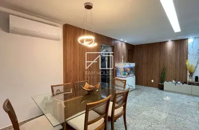 Apartamento com 3 quartos à venda na rua castelo de avis, 65, castelo, belo horizonte por r$ 1.399.000