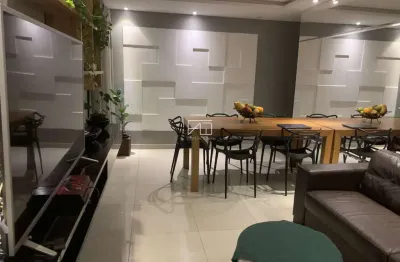 Apartamento com 3 quartos à venda na rua maura, 253, ipiranga, belo horizonte por r$ 930.000