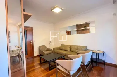 Apartamento com 4 quartos à venda na rua rio grande do norte, 888, savassi, belo horizonte por r$ 1.480.000