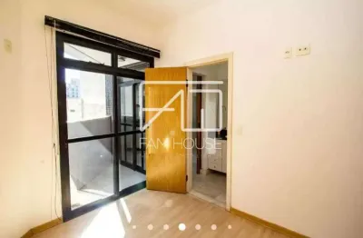 Apartamento com 1 quarto à venda na rua ceará, 1620, savassi, belo horizonte por r$ 525.000