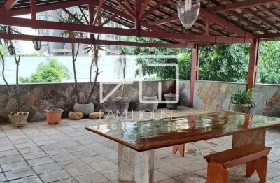 Cobertura com 4 quartos à venda na rua santa rita durão, 614, savassi, belo horizonte por r$ 1.380.000