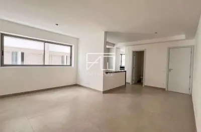 Apartamento com 2 quartos à venda na rua tomé de souza, 533, savassi, belo horizonte por r$ 1.850.000