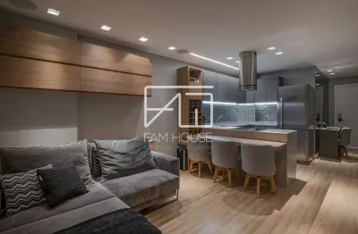 Apartamento com 1 quarto à venda na rua antônio de albuquerque, 894, savassi, belo horizonte por r$ 1.390.000