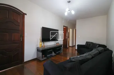 Casa com 3 quartos à venda na rodolfo amoedo, 332, lajedo, belo horizonte por r$ 699.000