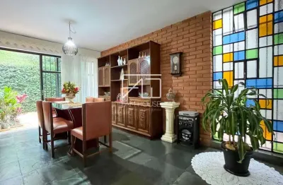 Casa com 4 quartos à venda na rua primeiro de março, 260, comiteco, belo horizonte por r$ 1.600.000