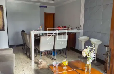 Casa com 3 quartos à venda na rua sylvio andrade, 652, serrano, belo horizonte por r$ 1.200.000