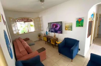 Casa com 2 quartos à venda na ana josefina, 233, são joão batista, belo horizonte por r$ 750.000