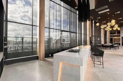 Apartamento com 2 quartos à venda na rua dos aimorés, 2700, santo agostinho, belo horizonte por r$ 1.480.000