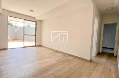 Apartamento com 3 quartos à venda na rua alvarenga peixoto, 1450, santo agostinho, belo horizonte por r$ 1.490.000