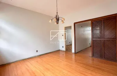 Apartamento com 4 quartos à venda na rua ouro preto, 1393, santo agostinho, belo horizonte por r$ 1.050.000