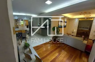 Casa com 3 quartos à venda na rua flor-de-orquídea, 100, santa rosa, belo horizonte por r$ 1.200.000