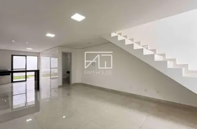 Casa com 3 quartos à venda na rua doutor afonso dutra nicácio, 25, santa branca, belo horizonte por r$ 1.090.000