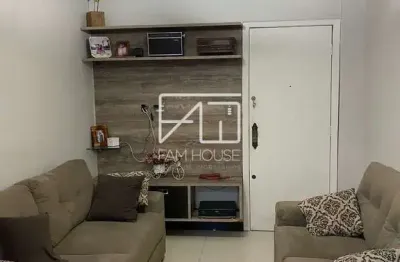 Cobertura com 3 quartos à venda na tapirapeco, 385, salgado filho, belo horizonte por r$ 650.000