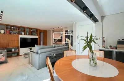 Apartamento com 4 quartos à venda na uraricoera, 324, renascença, belo horizonte por r$ 1.980.000