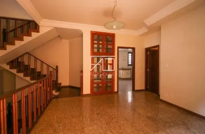 Casa com 5 quartos à venda na antônio peregrino nascimento, 67, palmares, belo horizonte por r$ 1.800.000