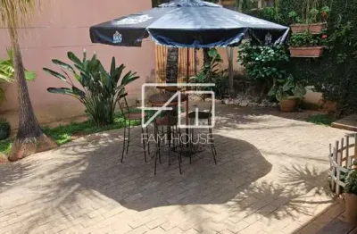 Casa com 3 quartos à venda na rua oswaldo cruz, 55, nova suíssa, belo horizonte por r$ 1.500.000