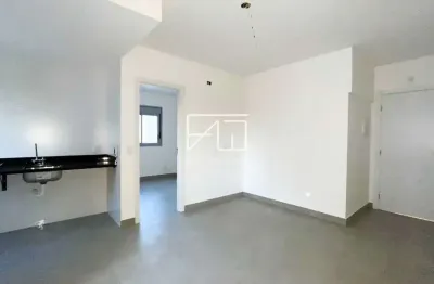 Apartamento com 1 quarto à venda na rua dos tupis, 1193, barro preto, belo horizonte por r$ 483.000