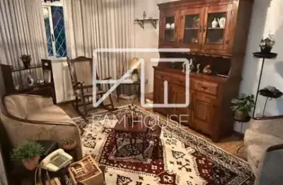 Apartamento com 3 quartos à venda na rua perimetral, 116, prado, belo horizonte por r$ 299.000