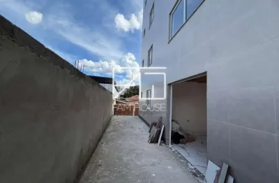 Apartamento com 3 quartos à venda na cornélio cerqueira, 197, padre eustáquio, belo horizonte por r$ 850.000