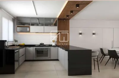 Apartamento com 4 quartos à venda na rua bacupã, 60, jaraguá, belo horizonte por r$ 1.090.000