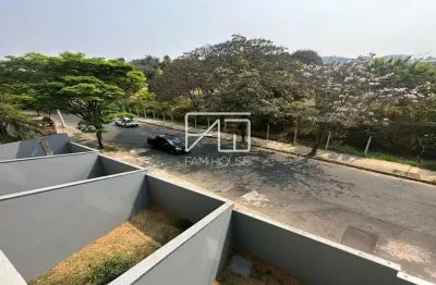 Casa com 2 quartos à venda na do garibaldi, 133, alto caiçaras, belo horizonte por r$ 620.000