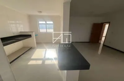 Apartamento com 3 quartos à venda na atlas, 58, caiçara-adelaide, belo horizonte por r$ 650.000