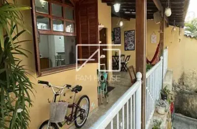 Casa com 3 quartos à venda na rua jorge de lima, 191, planalto, belo horizonte por r$ 730.000