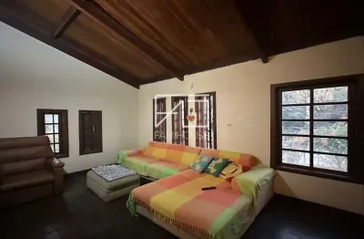 Casa com 5 quartos à venda na da rolinha, 61, alto caiçaras, belo horizonte por r$ 1.400.000