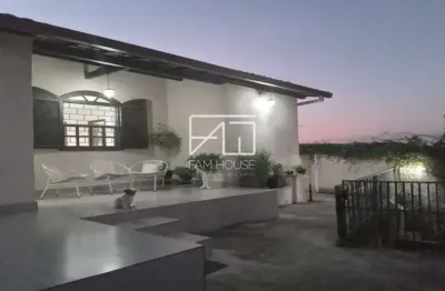 Casa com 4 quartos à venda na passa quatro, 382, alto caiçaras, belo horizonte por r$ 650.000