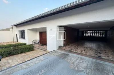 Casa com 3 quartos à venda na rua agostinho bretas, 257, caiçaras, belo horizonte por r$ 1.250.000