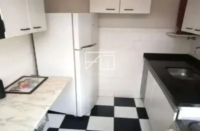 Apartamento com 4 quartos à venda na rua rio negro, 630, prado, belo horizonte por r$ 420.000