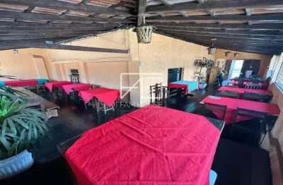 Casa comercial à venda na rua cambuquira, 1566, carlos prates, belo horizonte por r$ 390.000