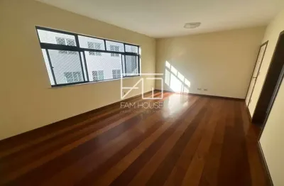 Apartamento com 3 quartos à venda na rua araguari, 1730, santo agostinho, belo horizonte por r$ 910.000