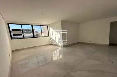 Apartamento com 3 quartos à venda na rua itororó, 479, padre eustáquio, belo horizonte por r$ 869.000